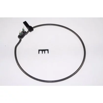 Grzałka do zmywarki Electrolux / AEG 2100 W 230 V 1523494134