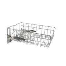 Kosz górny do zmywarki Bosch / Siemens 45 cm Rackmatic 00686438