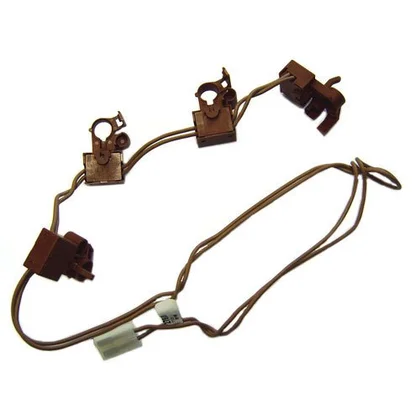 Wiązka zapalaczy do kuchenki Electrolux / AEG 3570571319