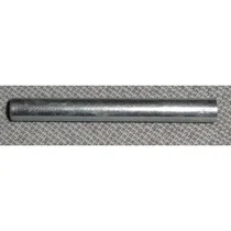 RCNA400E30ZX BEKO Mocowanie kółka do lodówki Beko / Grundig / Arcelik 50 mm 4048870200