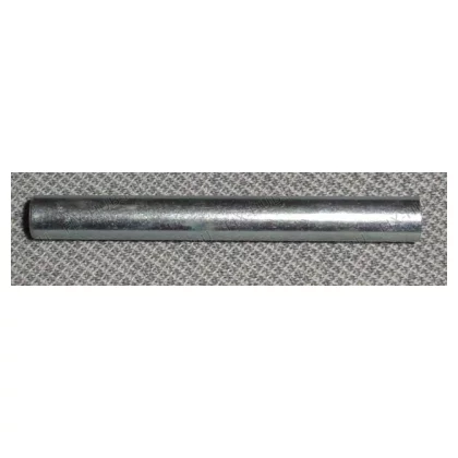 RCNA400E30ZX BEKO Mocowanie kółka do lodówki Beko / Grundig / Arcelik 50 mm 4048870200