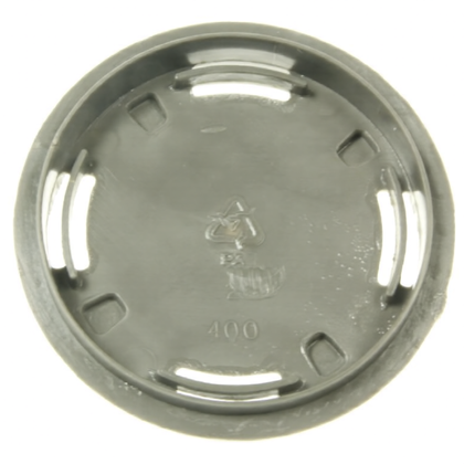 Mocowanie talerza do robota kuchennego i miksera Electrolux / AEG 4071321717