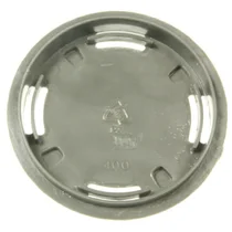 Mocowanie talerza do robota kuchennego i miksera Electrolux / AEG 4071321717