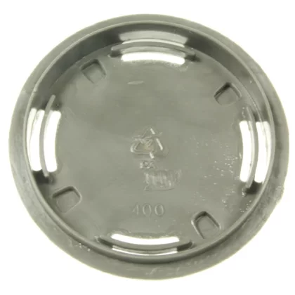 Mocowanie talerza do robota kuchennego i miksera Electrolux / AEG 4071321717
