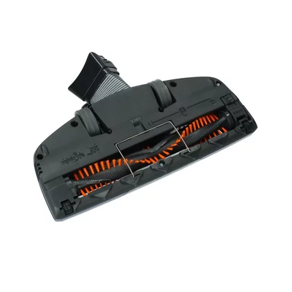 Elektroszczotka do odkurzacza pionowego Electrolux / AEG 14,4 V 2198854685