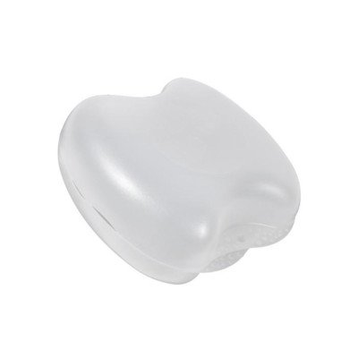 Pojemnik na mięso na mięso do lodówki (50286099002)