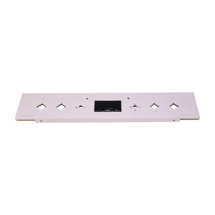 Panel przedni do kuchenki gazowo-elektrycznej Amica 9070058