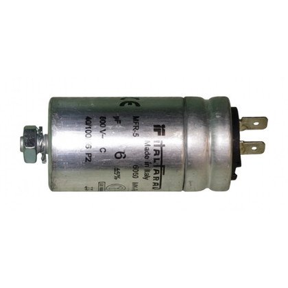 Kondensator do zmywarki Amica 1005611