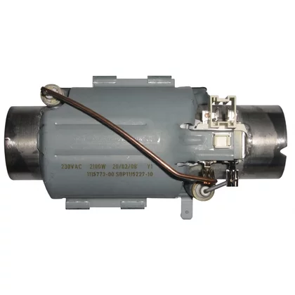 Grzałka przepływowa do zmywarki AEG / Electrolux FAV 50700 2100 W 1115321109
