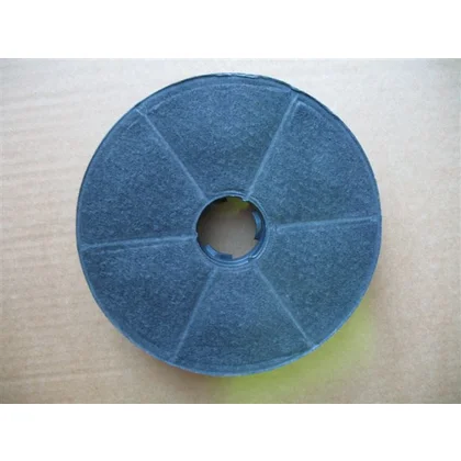 Filtry do okapów Amica Filtr węglowy do okapu Amica FW-EM (2-K) 1006861