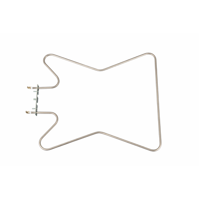 Grzałka dolna piekarnika 1300W - wyjście centralne CA50019A7