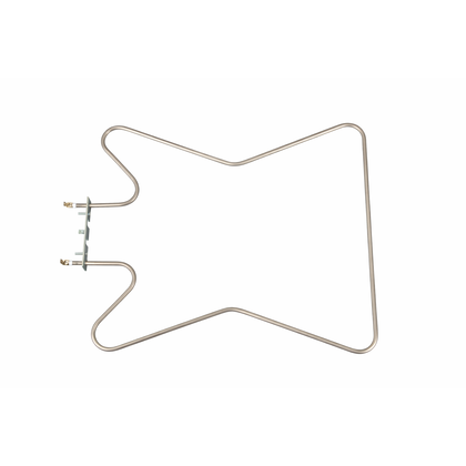 Grzałka dolna piekarnika 1300W - wyjście centralne CA50019A7