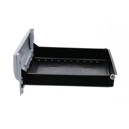 Szuflada do kuchenki Amica 51W (9030985)