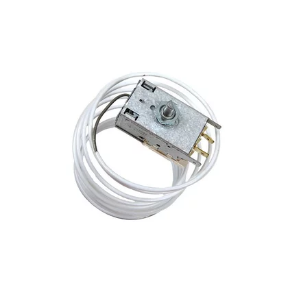 Termostat do chłodziarki Electrolux / AEG 2262179027