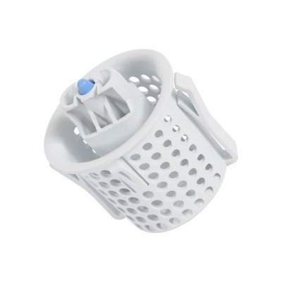 Zespół filtra z włókniny do pralki (1327294011)