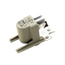 Elementy elektryczne do pralek r Filtr przeciwzakłóceniowy do pralki Whirlpool / Indesit / Ariston / Hotpoint 16 A 250 V 481212118276 C00311367 481010807672 C00381528