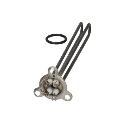 Grzałka do zmywarki Whirlpool / Indesit / Ariston / Hotpoint 3000 W 483286008132 C00339936