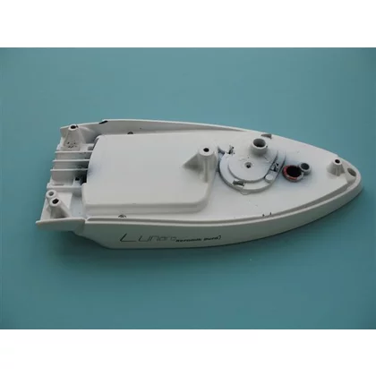 Obudowa podstawy do żelazka Amica IT 4011 Lunaris 1070640