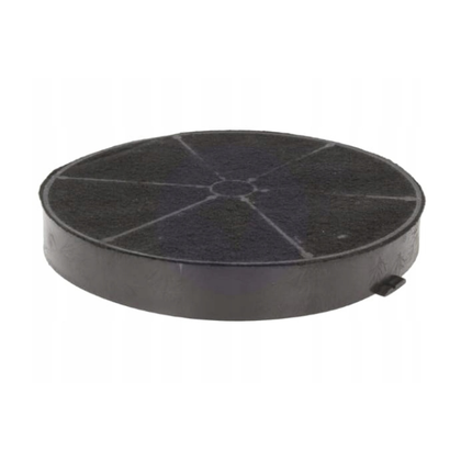Części zamienne GORENJE Filtr węglowy do okapu Gorenje (716845)