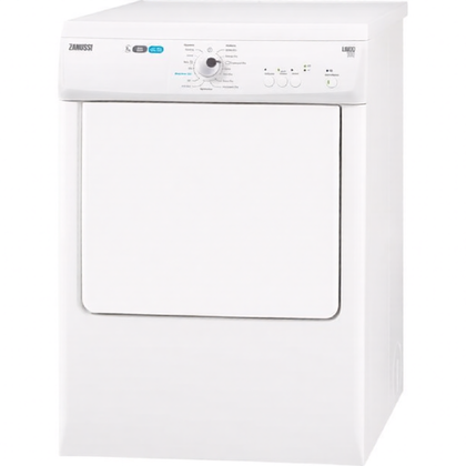 Wiązka przewodów do suszarki Electrolux / AEG / Zanussi 3705365124
