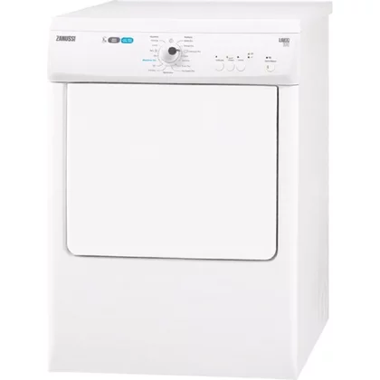 Wiązka przewodów do suszarki Electrolux / AEG / Zanussi 3705365124