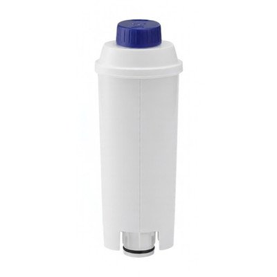 Filtr wody do ekspresu DeLonghi DLSC002 SER3017 5513292811