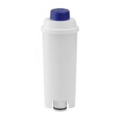 Filtr wody do ekspresu DeLonghi DLSC002 SER3017 5513292811