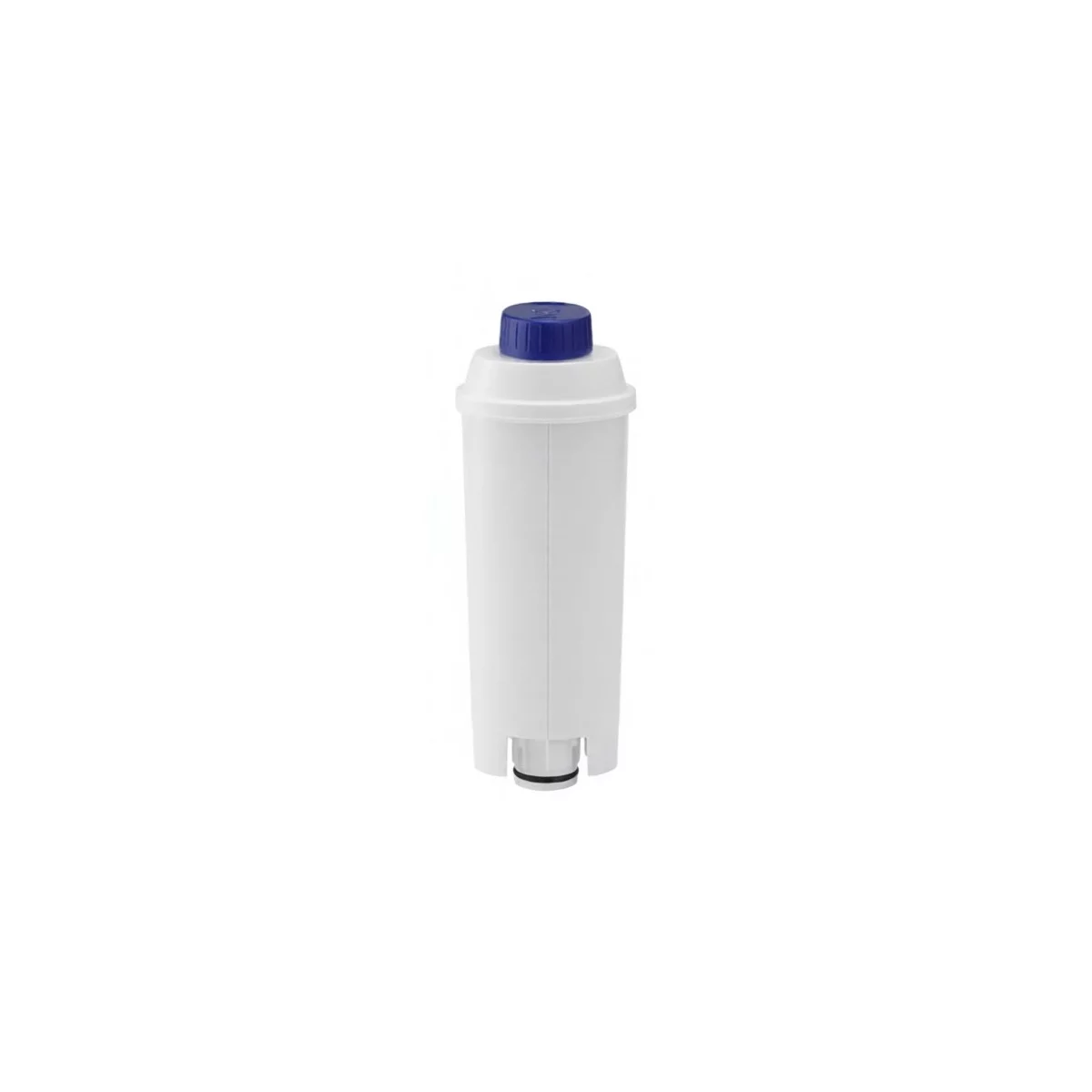 Filtr wody do ekspresu DeLonghi DLSC002 SER3017 5513292811