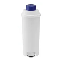 Filtr wody do ekspresu DeLonghi DLSC002 SER3017 5513292811