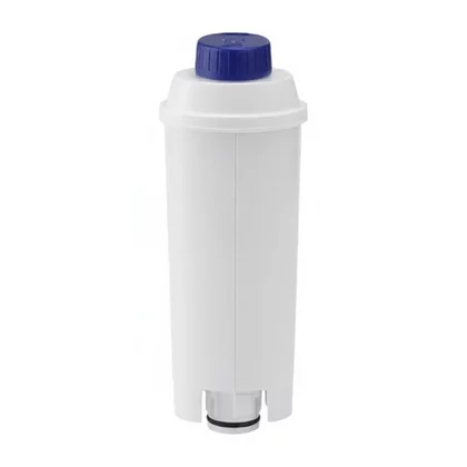 Filtr wody do ekspresu DeLonghi DLSC002 SER3017 5513292811