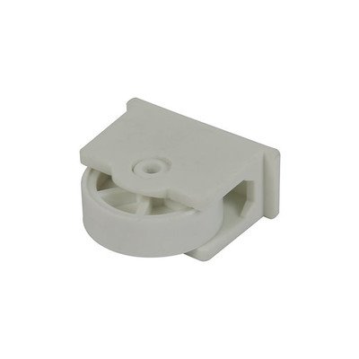 Kompletna roleta (2425376015)