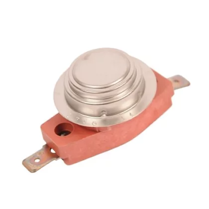 Termostat do zmywarki Electrolux / AEG 47°C 1521914216