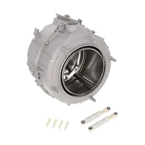 Zespół piorący do pralki Electrolux / AEG 3484159003