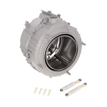 Zespół piorący do pralki Electrolux / AEG 3484159003