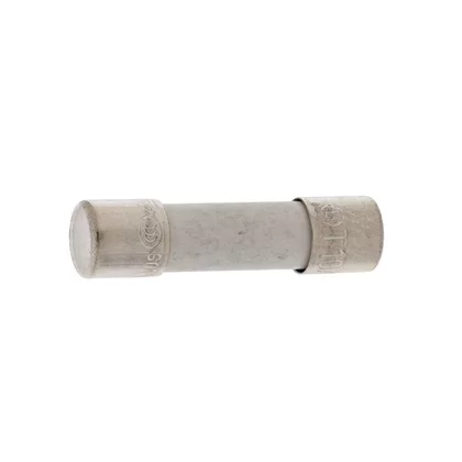 Bezpiecznik wysokiego napięcia do kuchenki mikrofalowej Electrolux / AEG 4055194379