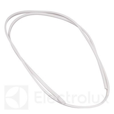 TRIMMING,TUB,CABINET, L=1560 (1526715204)