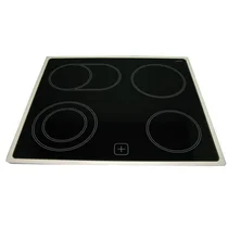 Płyta ceramiczna do kuchni Amica PW4V*13.34/C 9005221