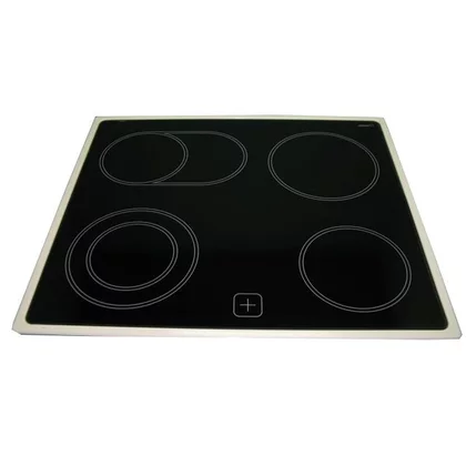 Płyta ceramiczna do kuchni Amica PW4V*13.34/C 9005221