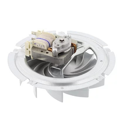 Zespół wentylatora chłodzącego do piekarnika Electrolux / AEG 220-240 V 22 W