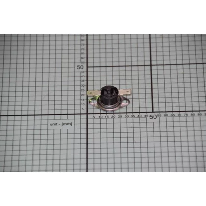 Termostat magnetronu do kuchenki mikrofalowej Amica 100/80°C 1034202