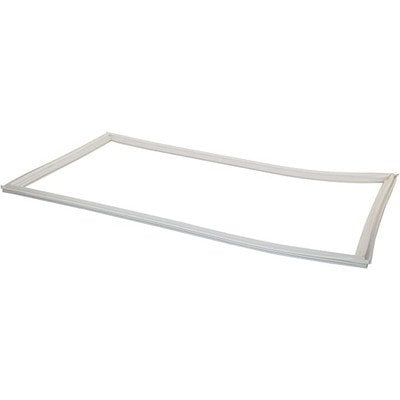 Uszczelka do Chłodziarki Beko 4663520100
