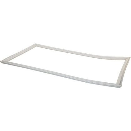 Uszczelka do Chłodziarki Beko 4663520100