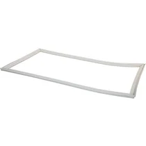 Uszczelka drzwi chłodziarki Beko 4663520100