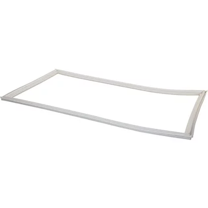 Uszczelka drzwi chłodziarki Beko 4663520100
