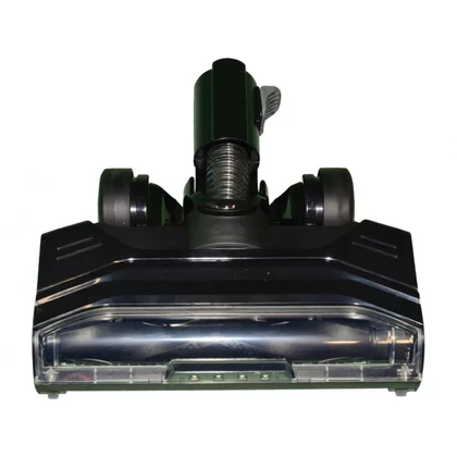 Elektroszczotka z podświetleniem LED do odkurzacza pionowego Amica VM 8100 Leste 1078626