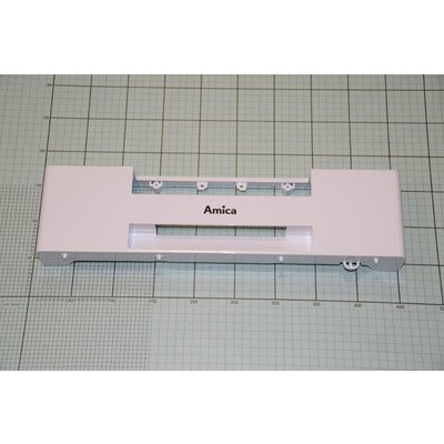 Wypraska panelu sterowania (1034547)