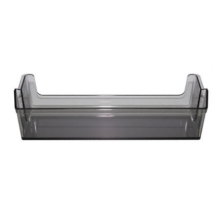 Balkonik drzwiowy duży do chłodziarko-zamrażarki Amica 1042375