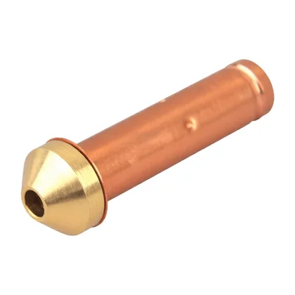 Dysza do zaworu rozprężnego Honeywell TMV-VD 1.0 34108