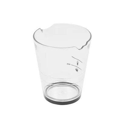 Dzbanek biały do ekspresu do kawy Electrolux / AEG 4055204194