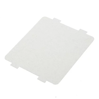 Płytka mikowa do kuchenki mikrofalowej Electrolux / AEG 50282056006